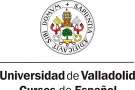 Chương trình trao đổi Erasmus+ Mobility với Trường Đại học Valladolid (Tây Ban Nha)