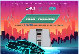 HUS Racing