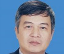 GS. Nguyễn Hữu Việt Hưng giành Giải thưởng Tạ Quang Bửu